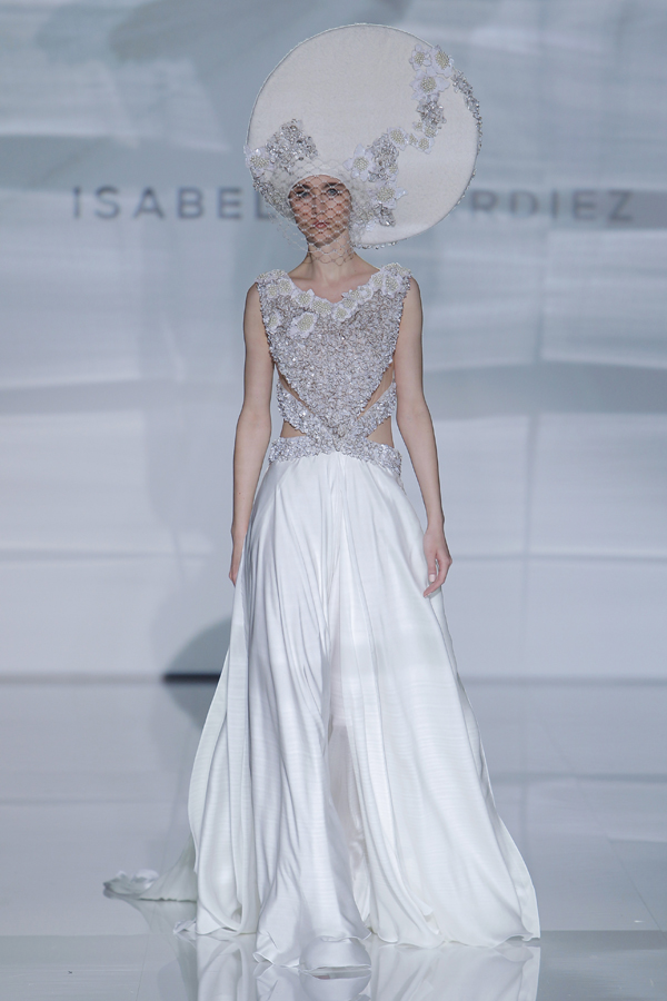 ilovebrides.pt desfile isabel zapardiez 2017